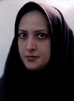 dr-zahra khajali