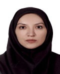 dr-nahid yaghoobi