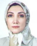 دکتر ساحره سعیدی